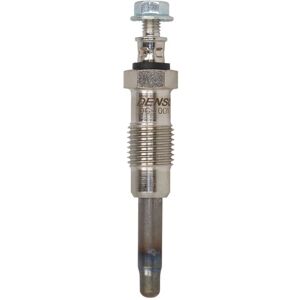 DENSO Esilämmitysvivut DG-001 - Esilämmitysvivut DENSO Esilämmitysvivut DG-001 - Esilämmitysvivut