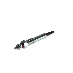 DENSO DG-104 Sytytystulppa - M10x1.25, 11V, Kaksinkertainen käämi, 80mm DENSO DG-104 Sytytystulppa - M10x1.25, 11V, Kaksinkertainen käämi, 80mm