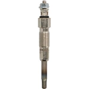 DENSO DG-111 Tulppa - Metalli, 11V, M10x1.0 - Tulppa DENSO DG-111 Tulppa - Metalli, 11V, M10x1.0 - Tulppa