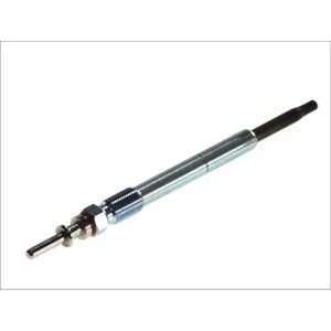 DENSO Hehkulamppu - 11V, M10x1.0, 135mm - Hehkulamppu DENSO Hehkulamppu - 11V, M10x1.0, 135mm - Hehkulamppu