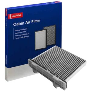 Filtro a carbone attivo DENSO DCF053K - Filtro dell'aria Filtro a carbone attivo DENSO DCF053K - Filtro dell'aria
