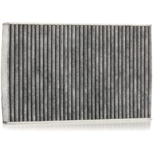DENSO DCF071K Aktivihiilisuodatin - Ilmansuodatin DENSO DCF071K Aktivihiilisuodatin - Ilmansuodatin