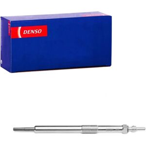 DENSO Rexton DG-188 Esilämmityspiste - Esilämmityspiste DENSO Rexton DG-188 Esilämmityspiste - Esilämmityspiste