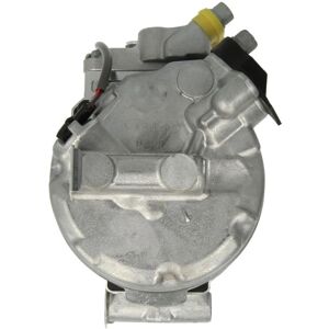 DENSO DCP05045 - Kompressori - R134a - BMW DENSO DCP05045 - Kompressori - R134a - BMW