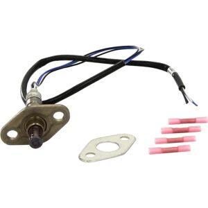 DENSO Malli DOX-0101 Lämmityslambda Anturi - Hapettomuusanturi DENSO Malli DOX-0101 Lämmityslambda Anturi - Hapettomuusanturi