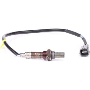 DENSO Toyota Lambdasensor - Modell DOX-0242 - Universell DENSO Toyota Lambdasensor - Modell DOX-0242 - Universell