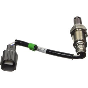 DENSO DOX-0259 Lambda Sensor - Lämmitetty DENSO DOX-0259 Lambda Sensor - Lämmitetty