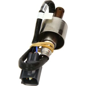 Sonda lambda a banda larga riscaldata Toyota Prius II M18x1.5 - Sensore di ossigeno Sonda lambda a banda larga riscaldata Toyota Prius II M18x1.5 - Sensore di ossigeno