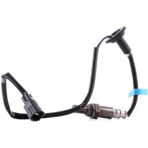 Sonda lambda DENSO - Riscaldata M18x1.5 - Compatibile Toyota/Lexus Sonda lambda DENSO - Riscaldata M18x1.5 - Compatibile Toyota/Lexus