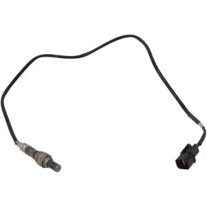 Sonda lambda DENSO DOX-0314 - Riscaldata, M18x1.5, 4 pin - Qualità OE Sonda lambda DENSO DOX-0314 - Riscaldata, M18x1.5, 4 pin - Qualità OE