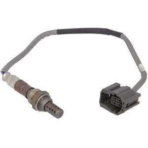Sonda lambda DENSO DOX-0334 - Montaggio diretto, Mazda MX-5 Sonda lambda DENSO DOX-0334 - Montaggio diretto, Mazda MX-5
