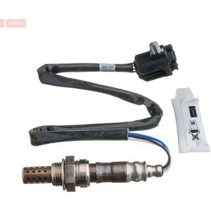 Sensore Lambda Riscaldato DENSO DOX-1056 - Sonde lambda Sensore Lambda Riscaldato DENSO DOX-1056 - Sonde lambda