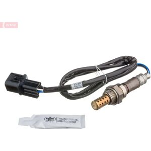 DENSO DOX-1160 - Lämmityslamdasensori - OE-laatu DENSO DOX-1160 - Lämmityslamdasensori - OE-laatu