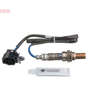 DENSO Malli DOX-1356 Lämmitetty lambda-anturi - Anturi DENSO Malli DOX-1356 Lämmitetty lambda-anturi - Anturi