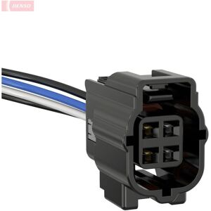 DENSO DOX-1374 Lambdasensori - Lämmittimellä, OE-laatu, M18x1.5, 595mm DENSO DOX-1374 Lambdasensori - Lämmittimellä, OE-laatu, M18x1.5, 595mm