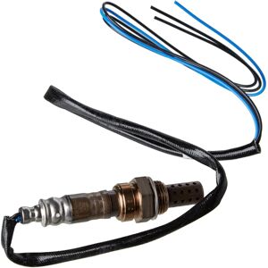 Sonda Lambda DENSO DOX-0115 - Riscaldata, 3-pin, M18x1.5, 750mm Sonda Lambda DENSO DOX-0115 - Riscaldata, 3-pin, M18x1.5, 750mm