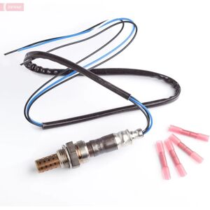 DENSO DOX-0117 Lambda Sensor - Universal Fit DENSO DOX-0117 Lambda Sensor - Universal Fit