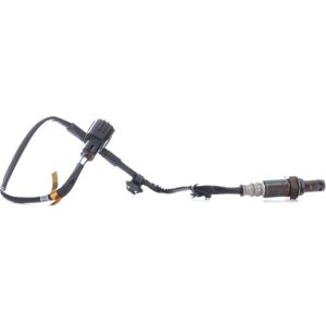 Sonda lambda DENSO Toyota Avensis II - Montaggio diretto, Riscaldata M18x1.5 Sonda lambda DENSO Toyota Avensis II - Montaggio diretto, Riscaldata M18x1.5