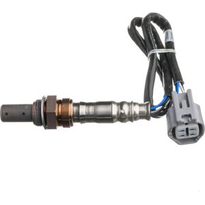 DENSO Jaguar X-Type M18x1.5 Verhitte Breedband Lambda Sensor DENSO Jaguar X-Type M18x1.5 Verhitte Breedband Lambda Sensor