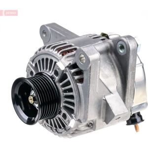DENSO DAN951 Laturigeneraattori - 14V 90A Toyota RAV4 II SUV DENSO DAN951 Laturigeneraattori - 14V 90A Toyota RAV4 II SUV