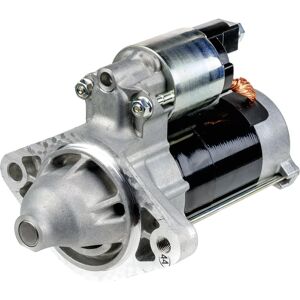 DENSO Toyota Starter 1kW - Starter Motor DENSO Toyota Starter 1kW - Starter Motor
