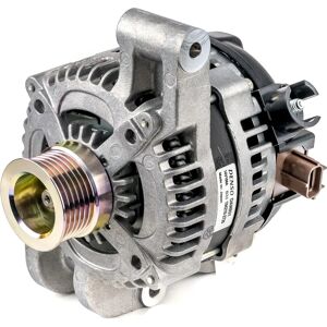 DENSO DAN931 Laturi - 14V 150A Ford Focus 2, C-Max DENSO DAN931 Laturi - 14V 150A Ford Focus 2, C-Max