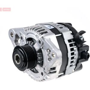 DENSO DAN935 Alternatore - 14V 150A, per Alfa Romeo 159, Brera DENSO DAN935 Alternatore - 14V 150A, per Alfa Romeo 159, Brera
