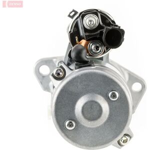 DENSO DSN965 - Motorino di avviamento - Qualità OE - 12V DENSO DSN965 - Motorino di avviamento - Qualità OE - 12V