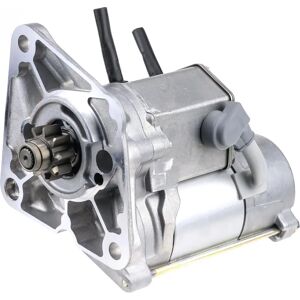 DENSO DSN600 Starter - Starter DENSO DSN600 Starter - Starter