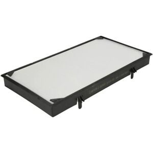 Filtro abitacolo DENSO DCF418P Filtro abitacolo DENSO DCF418P