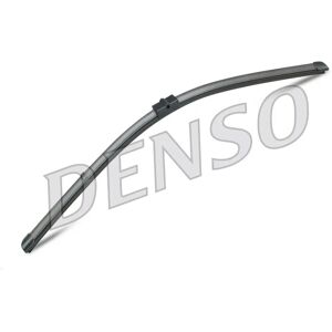 DENSO Tuulilasinpyyhkijä DF-106 - Pieni, 650/420mm, Peugeot & Ford DENSO Tuulilasinpyyhkijä DF-106 - Pieni, 650/420mm, Peugeot & Ford