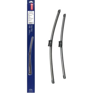 Denso DF-233 Platt blad 530+475mm - Windshield Wiper Blade Denso DF-233 Platt blad 530+475mm - Windshield Wiper Blade