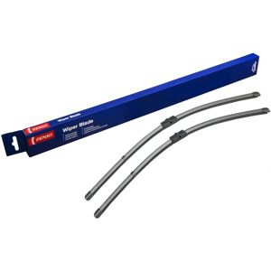 DENSO DF-035 Litteänpyyhkimen Lehti - Pyyhkimen DENSO DF-035 Litteänpyyhkimen Lehti - Pyyhkimen