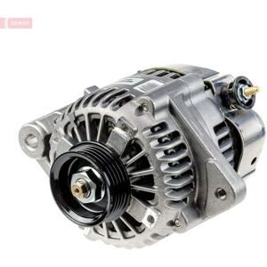 Denso M301/M4/J2 14V 80A Generatore - Veicolo 12V Denso M301/M4/J2 14V 80A Generatore - Veicolo 12V