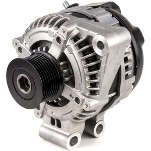 DENSO Dan987 Alternator - 14V 150A OE Quality DENSO Dan987 Alternator - 14V 150A OE Quality