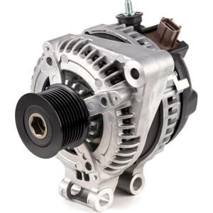 DENSO DAN988 Vaihtovirtageneraattori - 14V 150A Land Rover: Range Rover Sport DENSO DAN988 Vaihtovirtageneraattori - 14V 150A Land Rover: Range Rover Sport