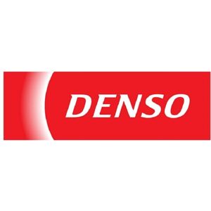 DENSO DSN942 Avviamento - Qualità OE, 12V, 2,2kW, Peugeot, Citroën DENSO DSN942 Avviamento - Qualità OE, 12V, 2,2kW, Peugeot, Citroën