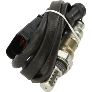 DENSO DOX-2027 - Sonda lambda riscaldata, M18x1.5, 4 pin - Sensore lambda DENSO DOX-2027 - Sonda lambda riscaldata, M18x1.5, 4 pin - Sensore lambda