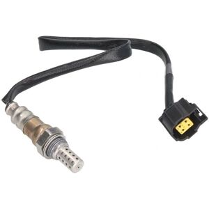 DENSO DOX-2044 Lambdasensori - Happi sensor Mercedes-Benz, Chrysler, Dodge, Jeep DENSO DOX-2044 Lambdasensori - Happi sensor Mercedes-Benz, Chrysler, Dodge, Jeep