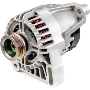 DENSO DAN1004 Laturi - 14V 90A Fiat, Alfa Romeo, Ford DENSO DAN1004 Laturi - 14V 90A Fiat, Alfa Romeo, Ford