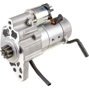DENSO DSN944 Starter - 9 Teeth - 12V - Clockwise - Starter DENSO DSN944 Starter - 9 Teeth - 12V - Clockwise - Starter
