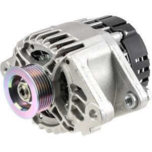 DENSO DAN1036 Alternator - 14V 80A for Peugeot 107, Toyota Aygo, Citroën C1 DENSO DAN1036 Alternator - 14V 80A for Peugeot 107, Toyota Aygo, Citroën C1