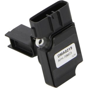Denso DMA-0219 - Sensore portata aria per Toyota Denso DMA-0219 - Sensore portata aria per Toyota