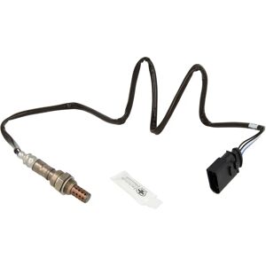 DENSO DOX-1552 Lambda-anturi - Lämmitys - M18x1,5 - OE-laatu DENSO DOX-1552 Lambda-anturi - Lämmitys - M18x1,5 - OE-laatu