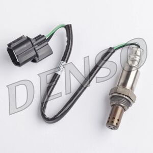 DENSO Honda Happianturi DOX-1455 - Happianturi DENSO Honda Happianturi DOX-1455 - Happianturi