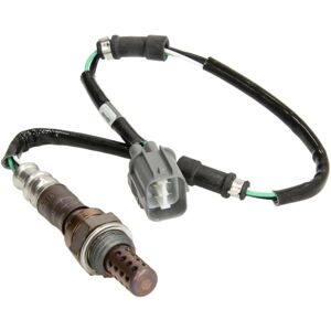DENSO DOX-1459 Lambda-sensor - Verhit - OE-kwaliteit DENSO DOX-1459 Lambda-sensor - Verhit - OE-kwaliteit