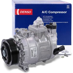 DENSO DCP32050 Compresor de Aire Acondicionado - Tipo de Vehículo DENSO DCP32050 Compresor de Aire Acondicionado - Tipo de Vehículo