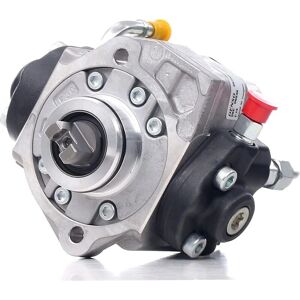 DENSO DCRP300400 Pompe haute pression - Pompe haute pression pour Ford, Fiat, Peugeot, Citroën - Publicité DENSO DCRP300400 Pompe haute pression - Pompe haute pression pour Ford, Fiat, Peugeot, Citroën - Publicité