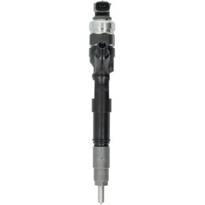 DENSO DCRI107730 - Dieselruiskutin Toyota Land Cruiser OE-laatu DENSO DCRI107730 - Dieselruiskutin Toyota Land Cruiser OE-laatu