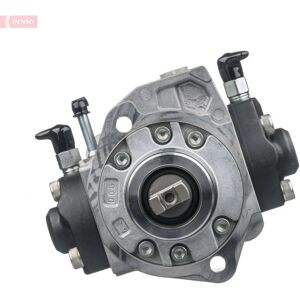 Denso DCRP300990 Korkeapaineinen polttoainepumppu - Mitsubishi, Citroën/Peugeot Denso DCRP300990 Korkeapaineinen polttoainepumppu - Mitsubishi, Citroën/Peugeot